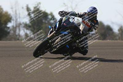 media/Nov-02-2025-Lets Ride (Sun) [[f7a3caa734]]/B Group/1120am (Turn 2 Inside)/